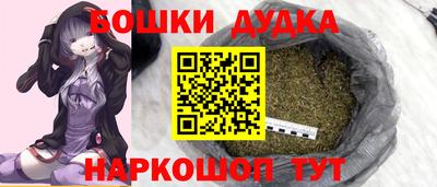 apvp Кунгур